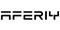Aferiy